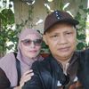 user13513141343998