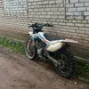 benzinvkrovi