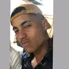 jefersondrr