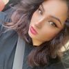 jacqueemily7