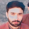 mr.niazi.takleef.ni