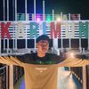 anakgamers116