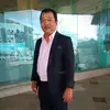 user787062431