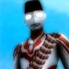 erniekhalid