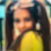 sashab686