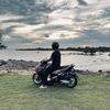 riskiraja23_
