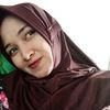 anifitriya770