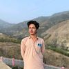 shakir__king__07