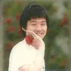 _d.linh93_