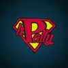 hpallytv