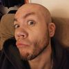 poopdogg42069