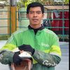 namsoup_rider