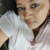 imelda_murillo3