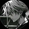 user215729176782