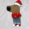 ntp_pupp