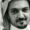 m7md__f