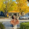 hiyannee_0106