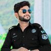 mohsii528