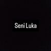 seniluka