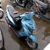 jezz_320