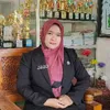 shandyumanto