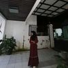 expujaww2