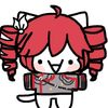 gee_nkhr