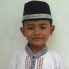 fallaharrfi