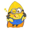 despicable_minions.320