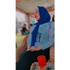 nourhanadel3019