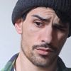 .chris92