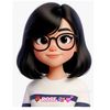 rosalbacortez87