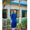 its_sami__607