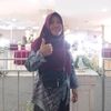 thandayn161