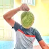 mussakeem