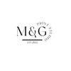 mgprintstudio