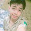 loren88998