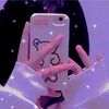 user7302538531971