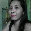 lorenadechavezper