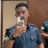 sgt.jerjer