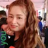 loantayninh1
