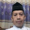 uupbunyamin