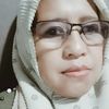 siti.rohmat43