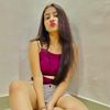 user9991744067656