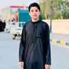 kazem__17