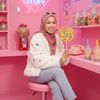 nenden.dewiy