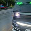 dimas_realll
