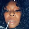 cocoabrown10