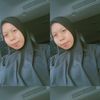 habibaaaisyah29