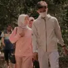 aprilceria81